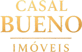 Casal Bueno Imveis CRECI/SP 308.860-F